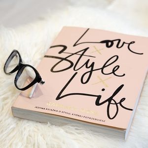 Meet your Posher, EastEnd